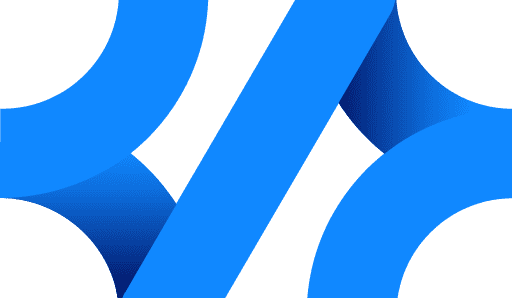 Sync Support – SUPPORT SYNC LTD Overview – Companies House – GOV.UK