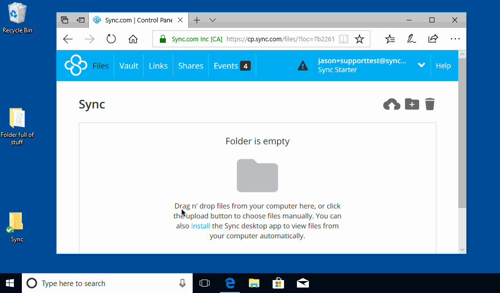 uploading-files
